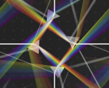 Spectral burst