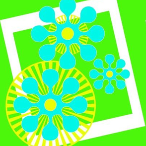 Flower_Power
