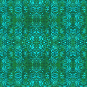 pattern27