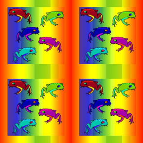 Frogs1
