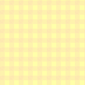 pi are square (strawberry lemonade)