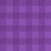 pi are square (grape)