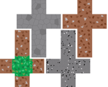 Rblock_pillows_thumb