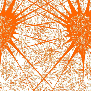 orange_ink