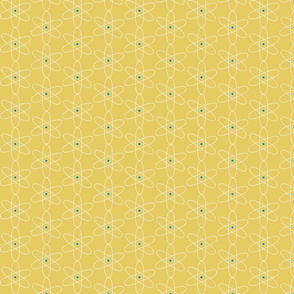 Atomic Symbol