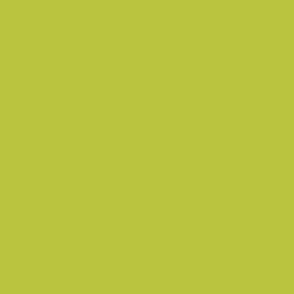 Apple A Day ~ Granny Smith Solid 