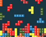 Rrrfinalblack_tetris