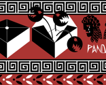 Pandora's Box