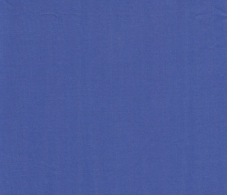Spirographica Solid Blue