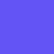 Spirographica Solid Blue