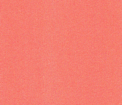 Spirographica Solid Orange