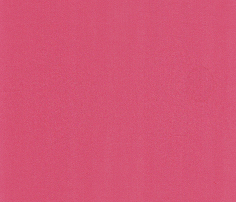 Spirographica Solid Red