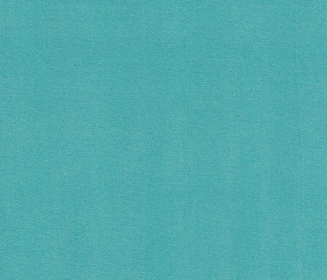 Spirographica Solid Aqua