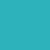 Spirographica Solid Aqua