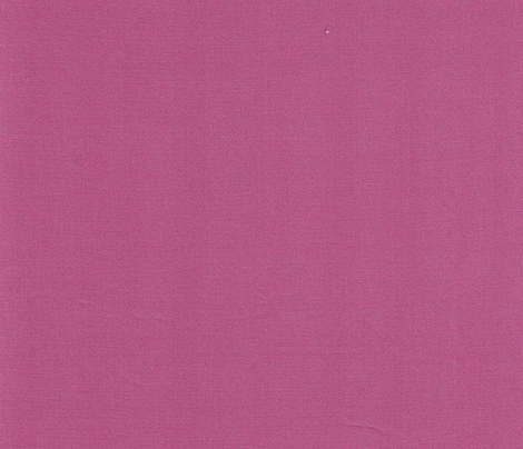 Spirographica Solid Magenta