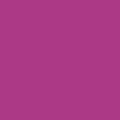 Spirographica Solid Magenta