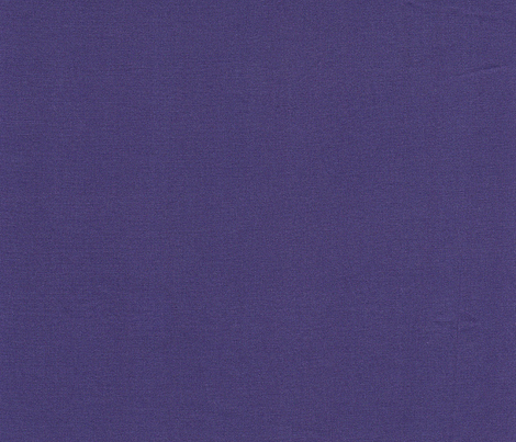 Spirographica Solid Violet