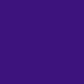 Spirographica Solid Violet