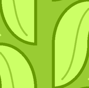 beanstalks