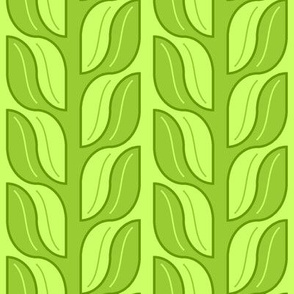 beanstalks