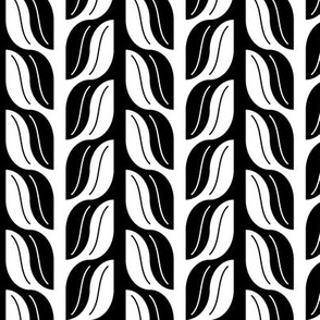 beanstalks