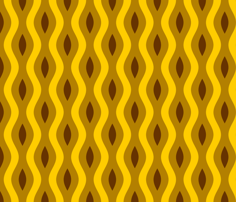 sine wave lens 6 - safari