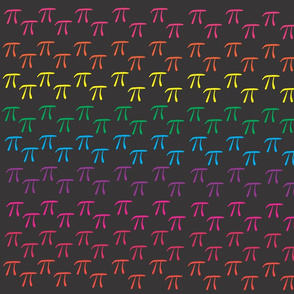 rainbowPi