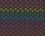 Rrainbowpi