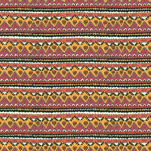 Desert Blanket - Small