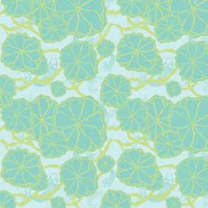 Rlotusrepeat_shop_thumb