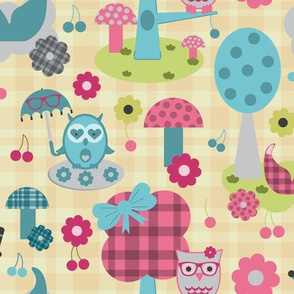 Geeky_wonderland