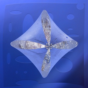 Folded_plastic