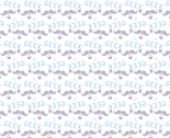 Rgeek-chic-spoonflower-firedropdesign