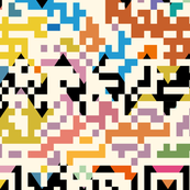 ColoredQu...