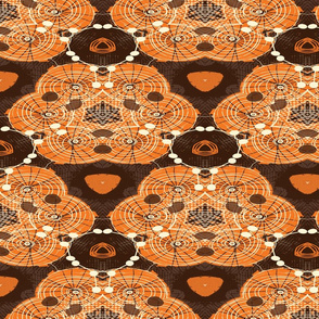 molecules 3