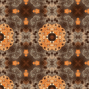 molecules 4