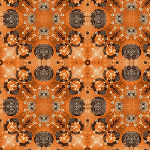 molecules 6