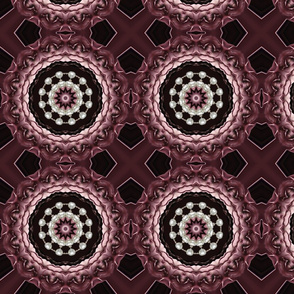 roses and pearls 4