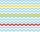 Ryacht_club_chevron_copy_thumb