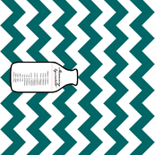 TeaTowel