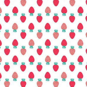 DitsynStrawberries