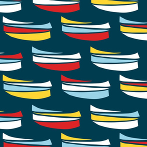 Vela