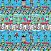 Robots_repeat-01