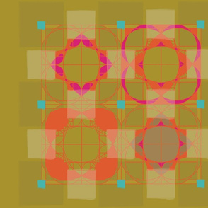 The_Golden_Ratio__Phi_