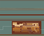 R180_patina_bg