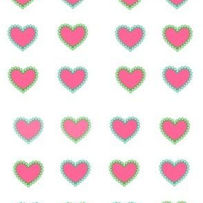 button_fayre_designs's letterquilt-ed
