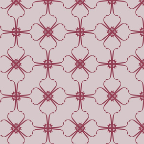 fanciful_wine