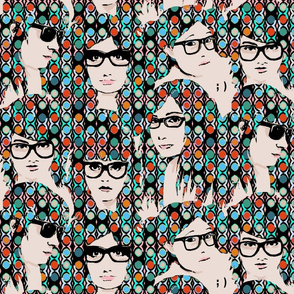 chic_geeks