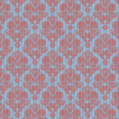 a_nerdy_damask