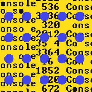 Unicode B...